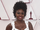 Viola Davis