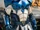 Blue Dragon