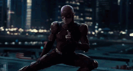 GIF Flash