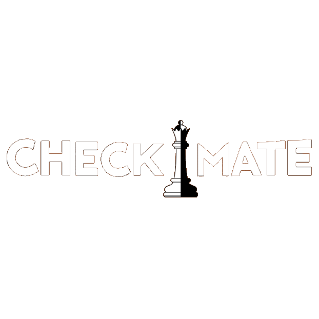 Checkmate | DC Extended Universe Wiki | Fandom