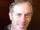 David Witz