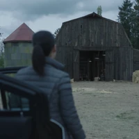 Coverdale Ranch