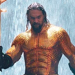 Aquaman