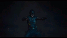 GIF TDK