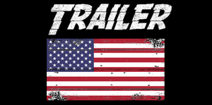 Trailer - USA