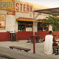 Castle Steak