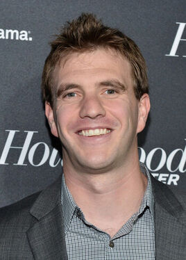 Bryan Unkeless