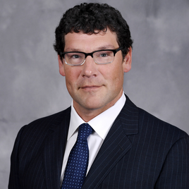 Richard Brener