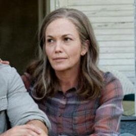 Martha Kent