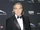 George Clooney