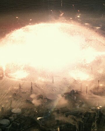 pic Doomsday Dc Extended Universe Wiki der kampf gegen doomsday dc extended