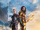 Aquaman: Lost Kingdom