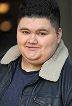 Jovan Armand Pedro Peña