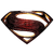 SupermanSymbol