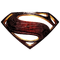 SupermanSymbol