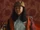 Cassandra Cain