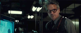 GIF Alfred