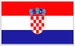 Kroatien