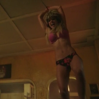 Konflikte in Peacemaker DC Extended Universe Wiki Fandom