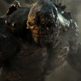 Doomsday