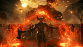 GIF Steppenwolf