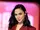Gal Gadot