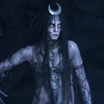 Enchantress