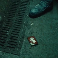 Kampf um die Festplatte