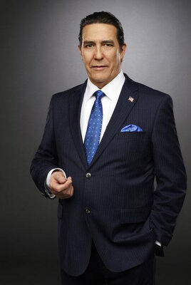 Ciarán Hinds