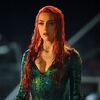 Mera