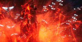 GIF Karathen
