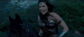 WW Trailer 1 (7)