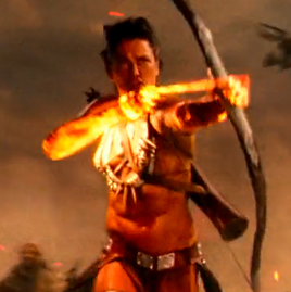 Artemis