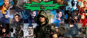 Arrowverse Wiki Logo.jpg