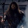 Aquaman