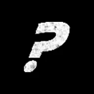 Marlon Brieger Ian Chen - Eugene Choi