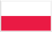 Polen