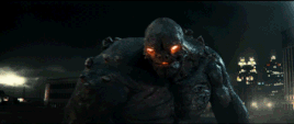 GIF Doomsday