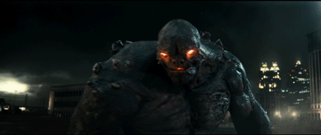 pics Doomsday Dc Extended Universe Wiki doomsday dc extended universe wiki