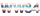 Wonder Woman 1984 Logo.png