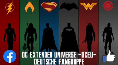 DCEU Fangruppe Banner Facebook.png