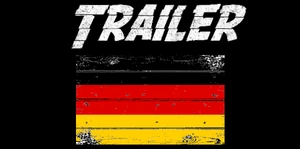 Trailer - Deutschland