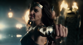 WW Justice League First Look (2)