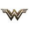 Wonder Woman Logo