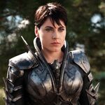 Faora-Ul