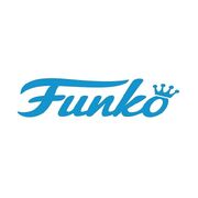 Logo Funko