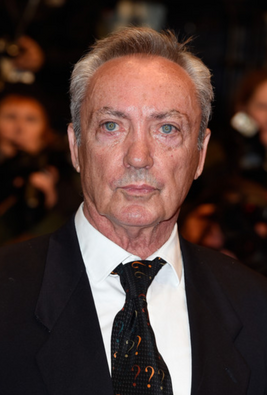 UdoKier