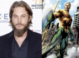 TFimmel-Aqua