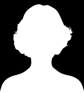 FemaleBlankCharacter