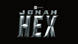 JonahHexDCCU